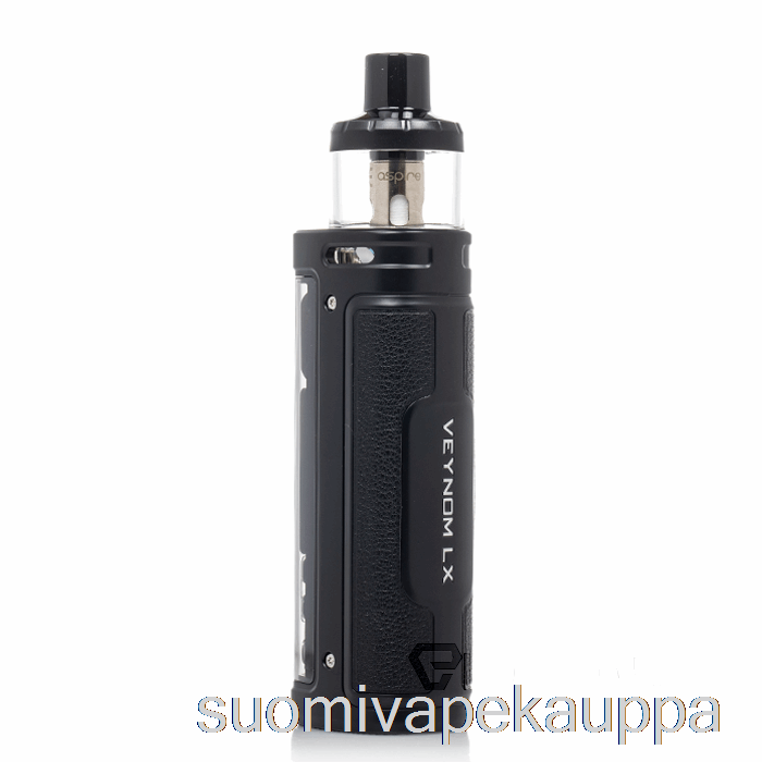 Vape Nesteet Aspire Veynom Lx 100w Pod System Musta